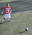 /album/terrassa-fc-ue-rubi/img-6848-2-jpg/